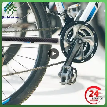 1 бр. Защитен стикер за велосипед верига 22 см, Протектор на рамката на велосипеда от въглеродни влакна модел за велосипед, Лист за защита от надраскване, Аксесоари за колоездене