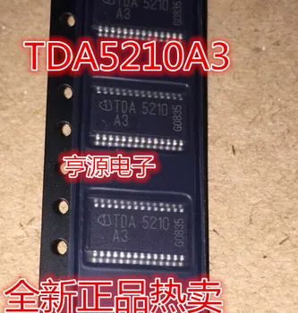 5 броя TDA5210A3 TDA5210 Оригинална Нова Бърза доставка