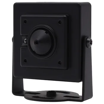 Камера за видеонаблюдение 1080P Mini USB IMX323 H. 264 30 кадъра в секунда 1920 *1080, вградени индустриални машини, камера