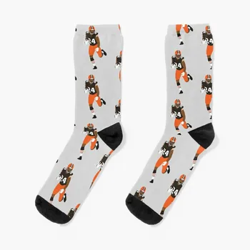 Ник Чабб! Чорапи дамски къси чорапи happy socks мъжки комплект чорапи на баскетболна топка