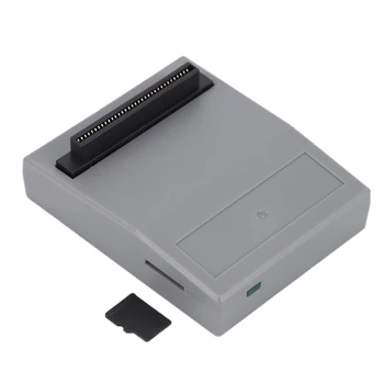 Такса adapter оптично устройство Професионална Панела CD-ROM с чип Заменя плоча на оптичното устройство KSM-440ADM за модели PlayStation1 7000